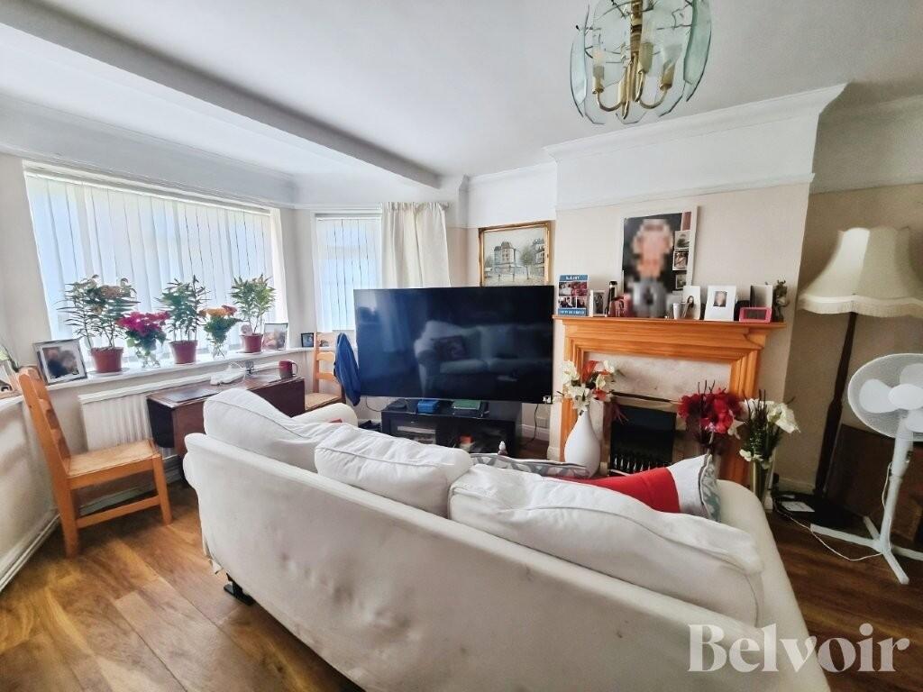 Apartment in Ipswich, Suffolk - View 4