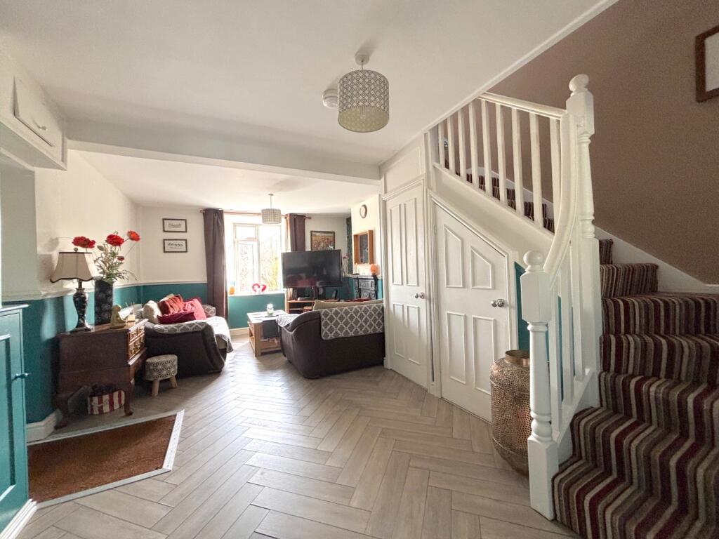 Additional image 9 of Englishcombe Lane, Bath, Somerset