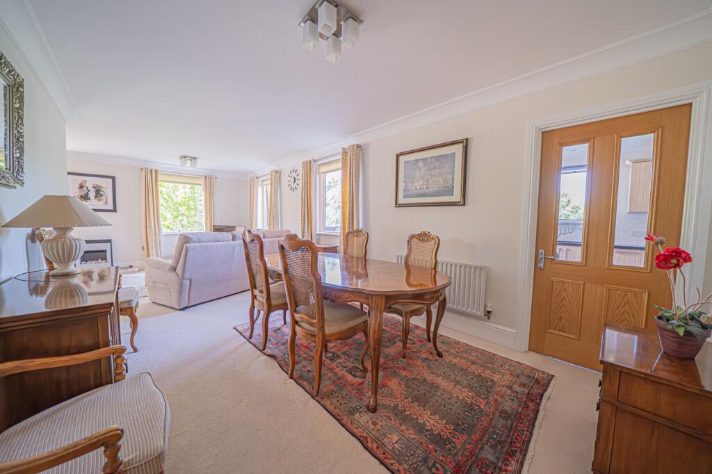 School Lane, Whitefriars, B91 photo 5