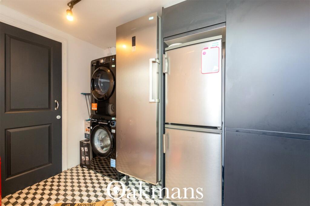 Additional image 34 of Lea House Road, Birmingham, B30