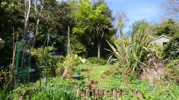 Photo of the property