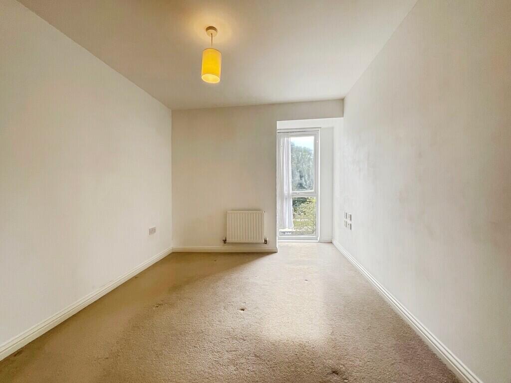 Apartment in Lincoln - View 3