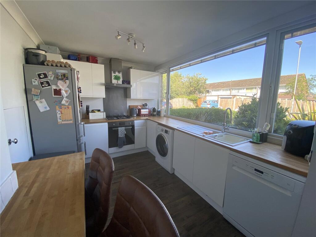 Piper Road, Ovingham, Northumberland, ., NE42 photo 4