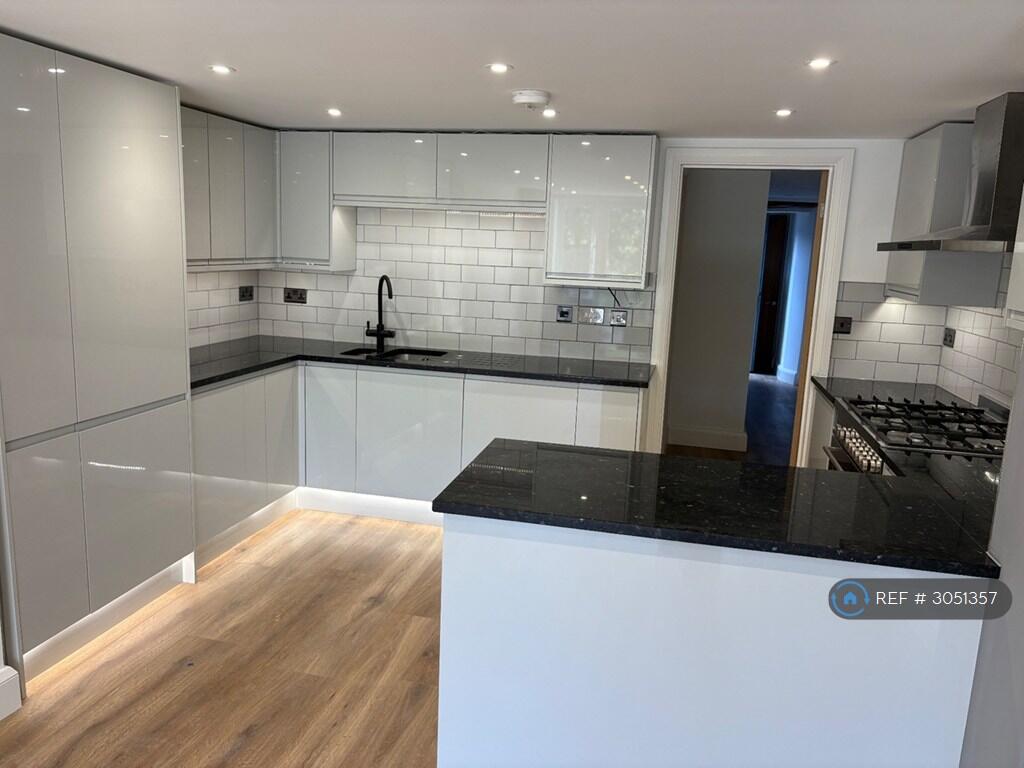 Main image of property: Railway Approach, East Grinstead, RH19