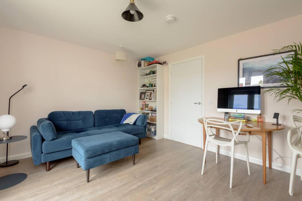 71 Davids Way, Letham, Haddington, East Lothian,  EH41 3FJ photo 4