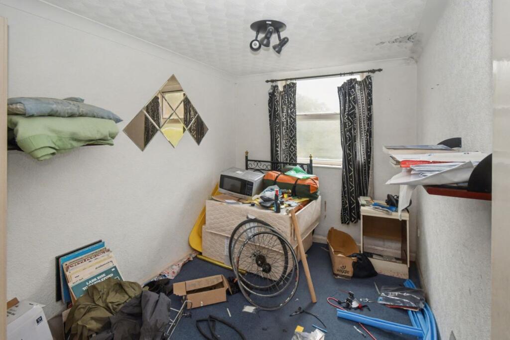 Additional image 7 of Flat 3 Oakhurst, 30 Anchorage Road, Sutton Coldfield, West Midlands, B74 2PL