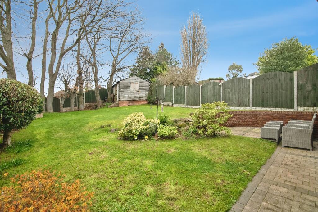 Additional image 24 of Montana Avenue, Birmingham