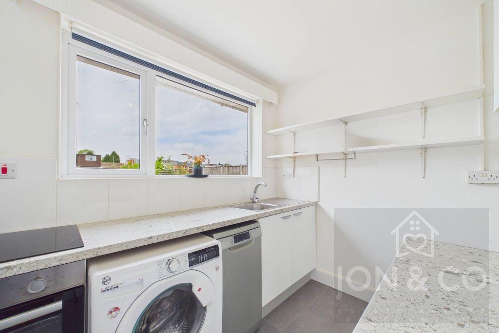 Ryland Road | Moulton | NN3 photo 3