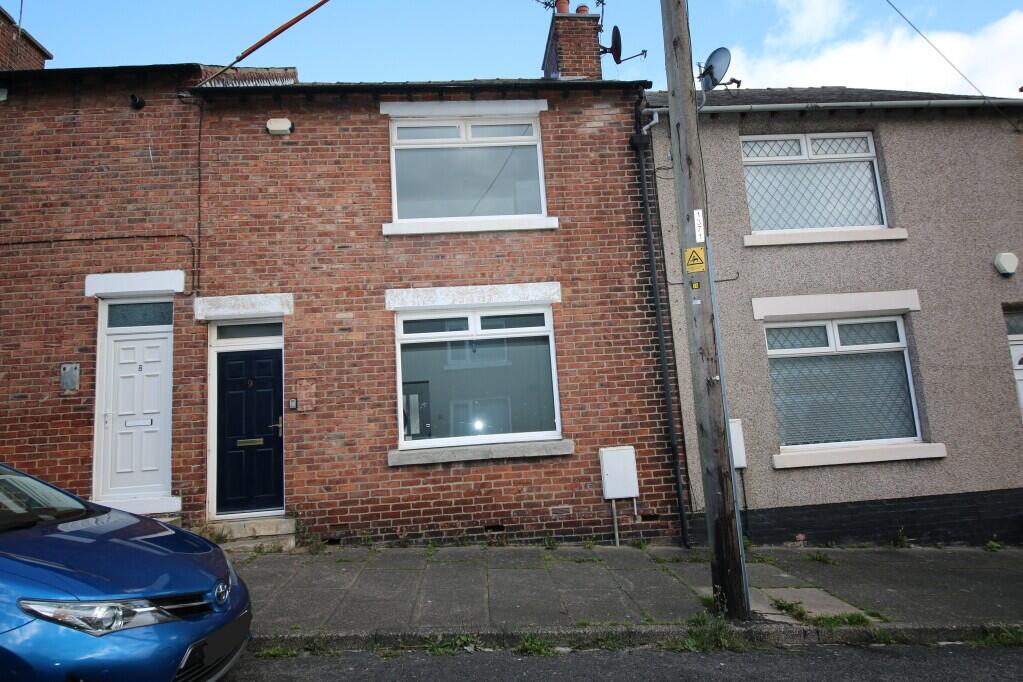 Main image of property: Burn Street, Bowburn, Durham, DH6