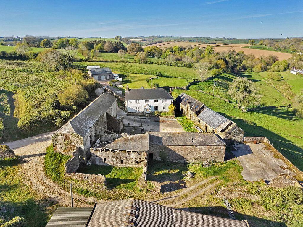 East Allington, Totnes photo 2