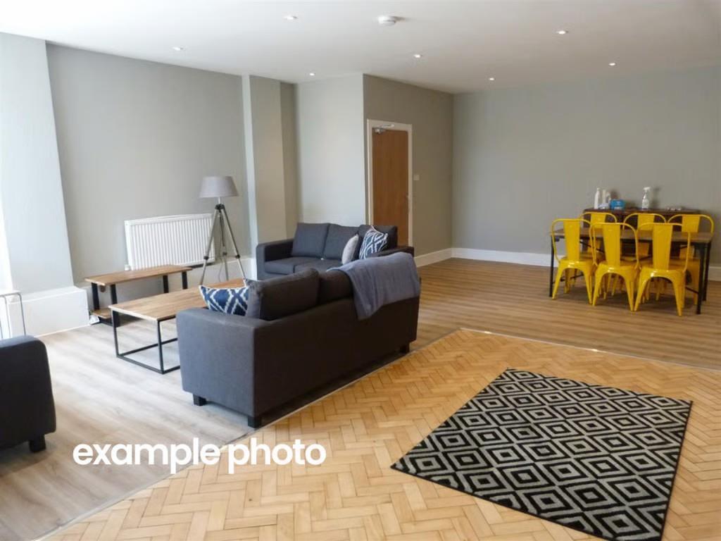Main image of property: High Street, City Centre, Cardiff