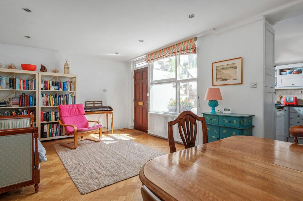Property photo 10