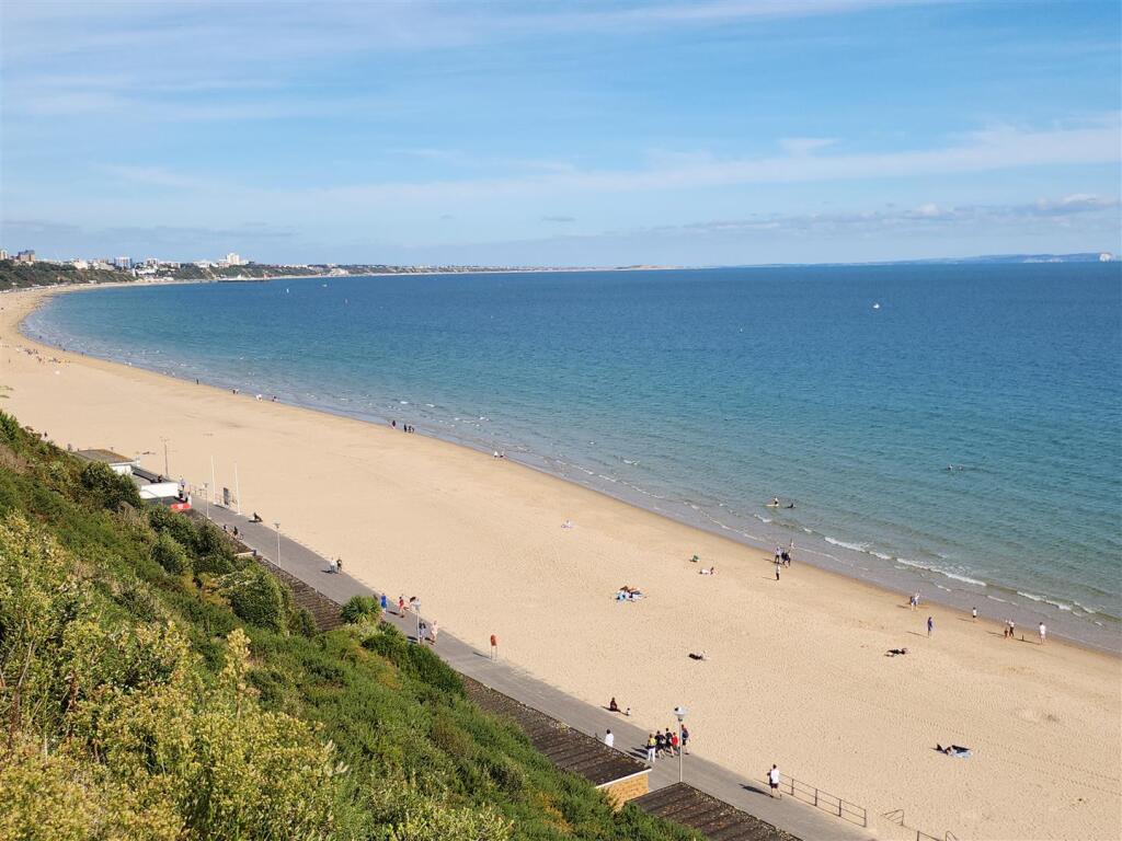 Additional image 13 of Martello Road South, Canford Cliffs