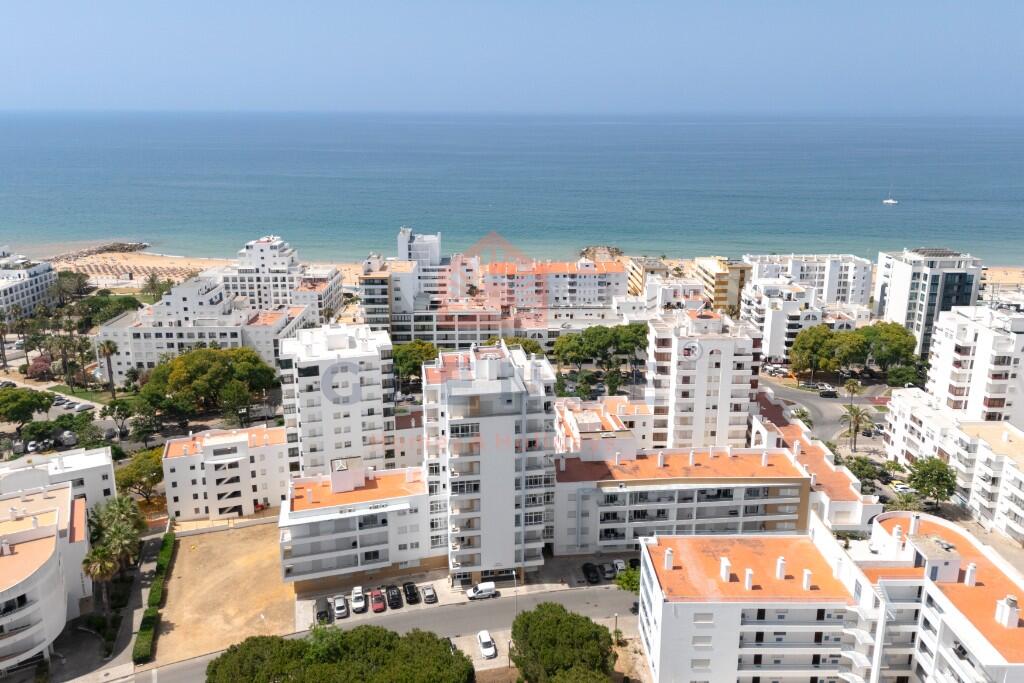 Main image of property: Quarteira, Algarve