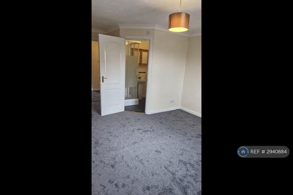House in London - View 3