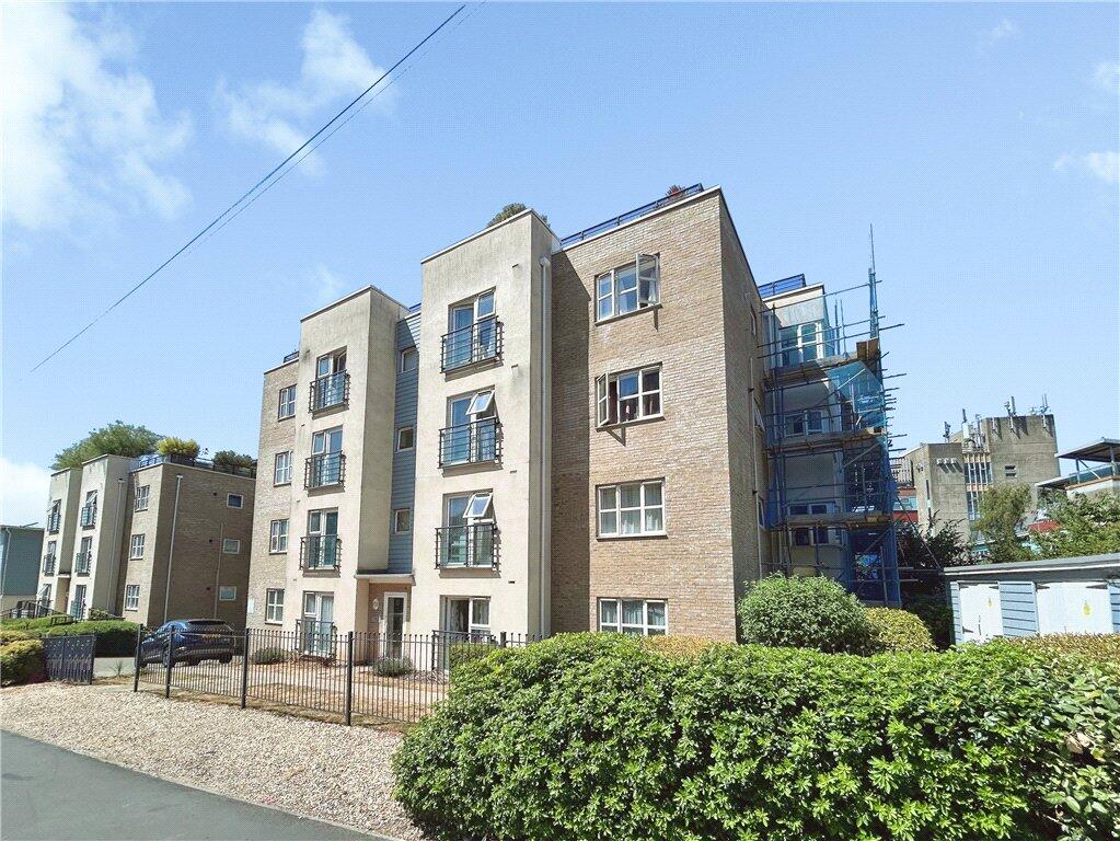 Main image of property: Coxford Road, Southampton, Hampshire