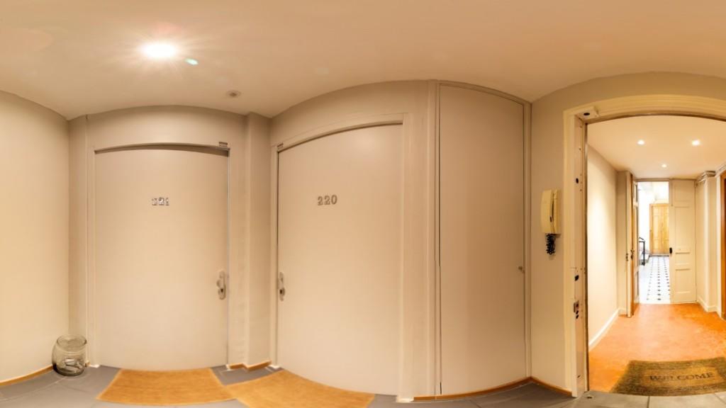 Main image of property: Nice, Alpes-Maritimes, Provence-Alps-Cote d`Azur