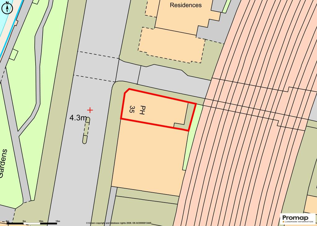 Promap-3541093-3640034.jpg