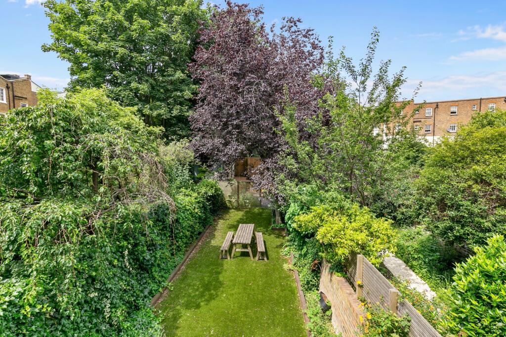 Property photo 10