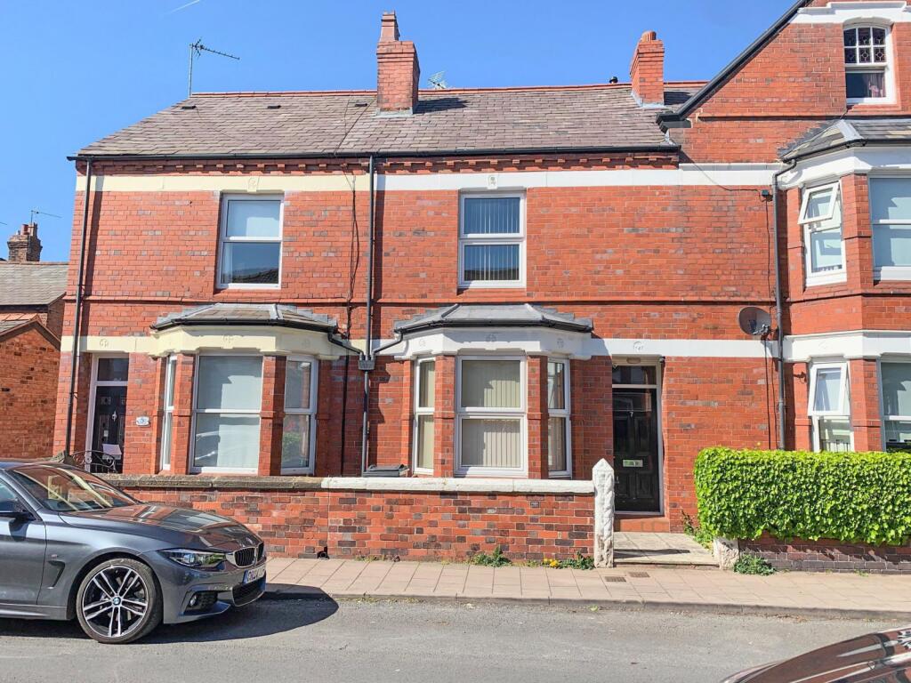 Main image of property: Panton Road, Chester