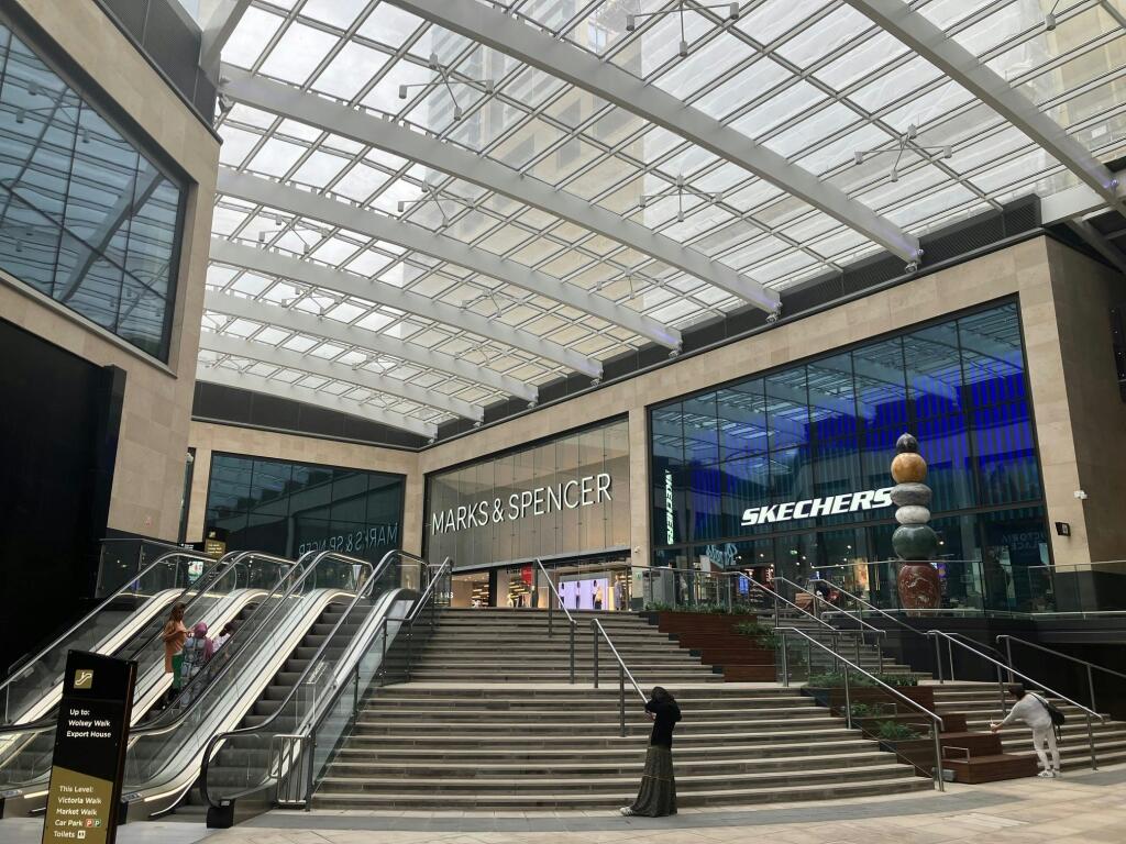 Victoria way development.jpg