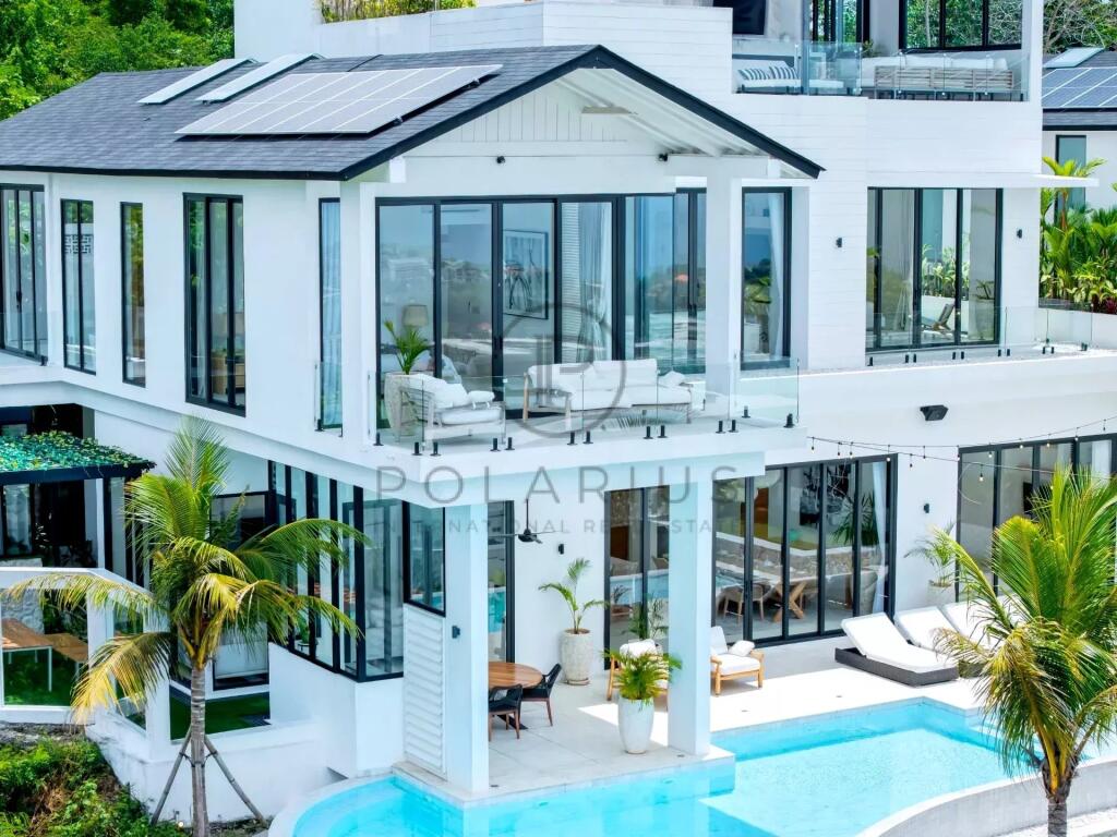 Main image of property: Bingin, Bali