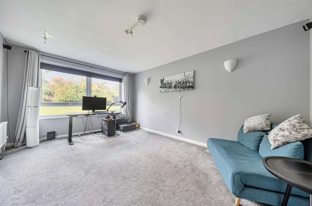 Westmoreland Road, Bromley, BR2 photo 3