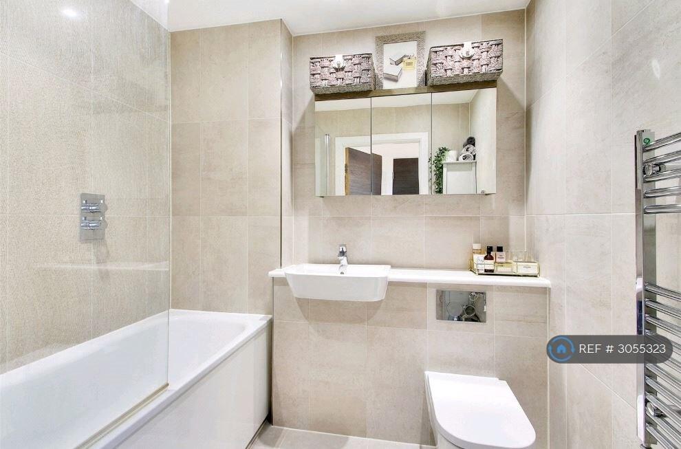 Apartment in Tonbridge - View 5