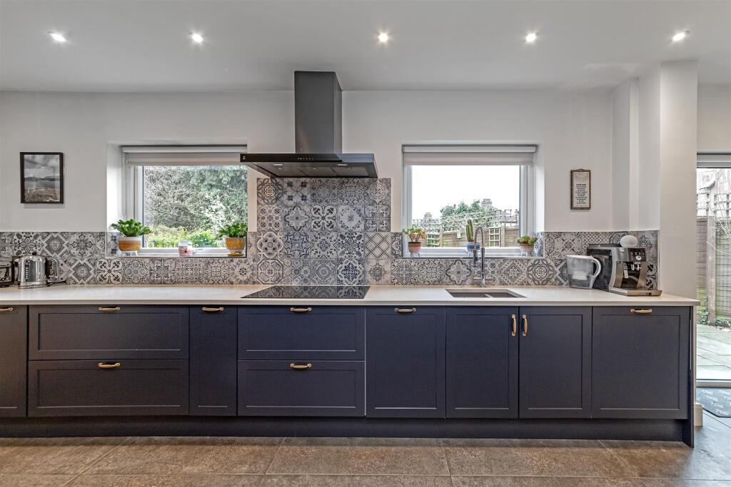 Additional image 12 of Flora Grove, St Albans
