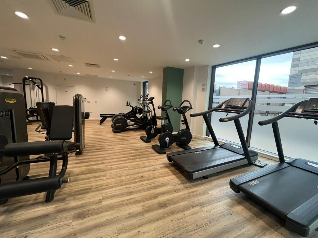 Property photo 10