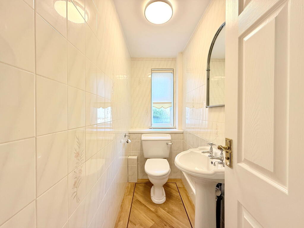 Additional image 7 of Grey Mill Close, Monkspath