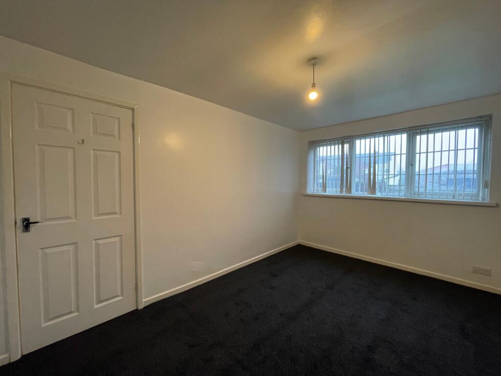 Additional image 9 of Hillcrest Avenue, Birmingham, B43