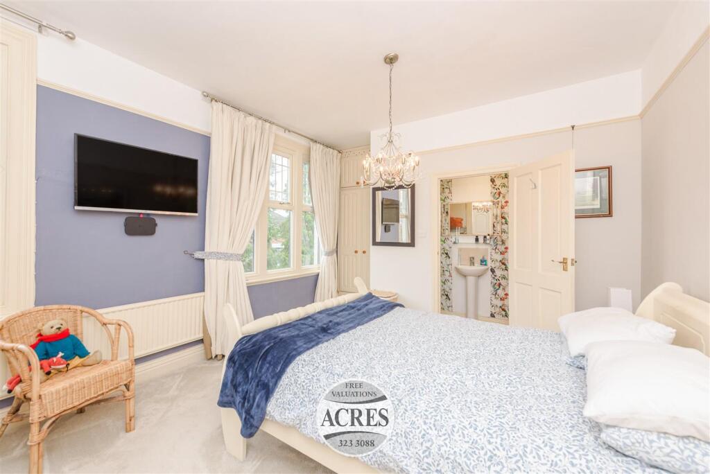 Additional image 11 of Lichfield Road, Four Oaks, Sutton Coldfield