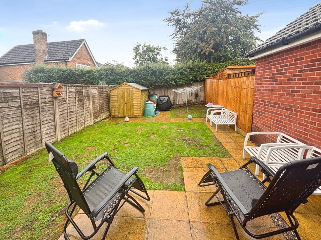 Property photo 10
