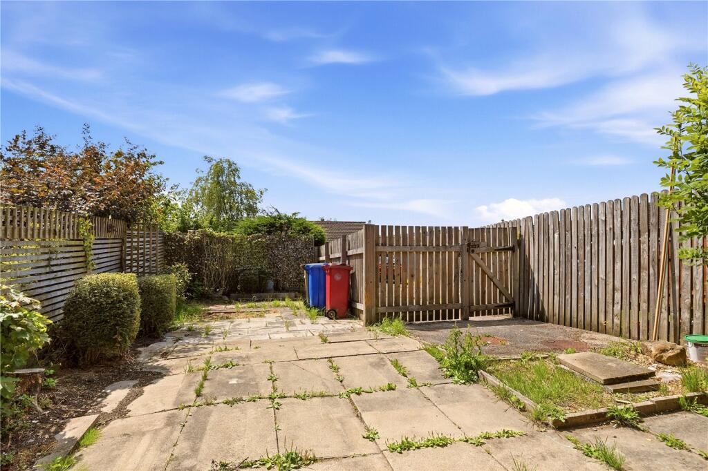 Property photo 10