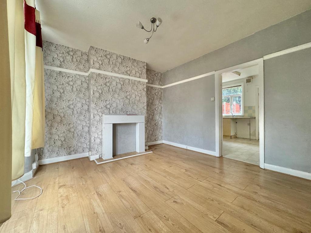 Additional image 16 of Coles Lane, West Bromwich, B71 2QW