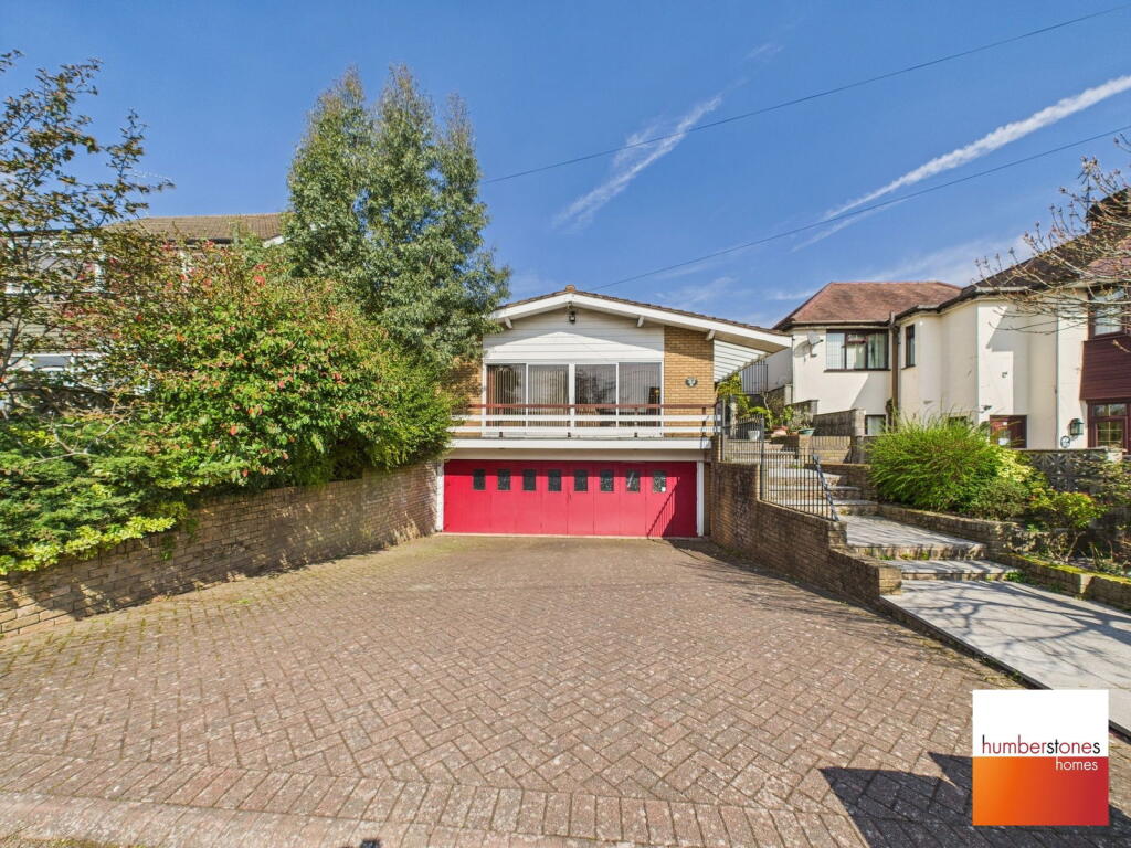 Woodgreen Road, Oldbury, B68 0DE