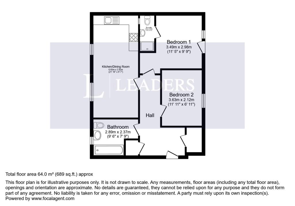 Property photo 5