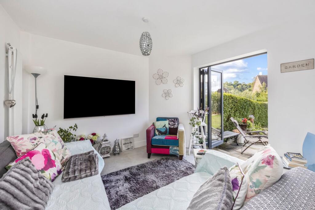 House in Brighton - View 4