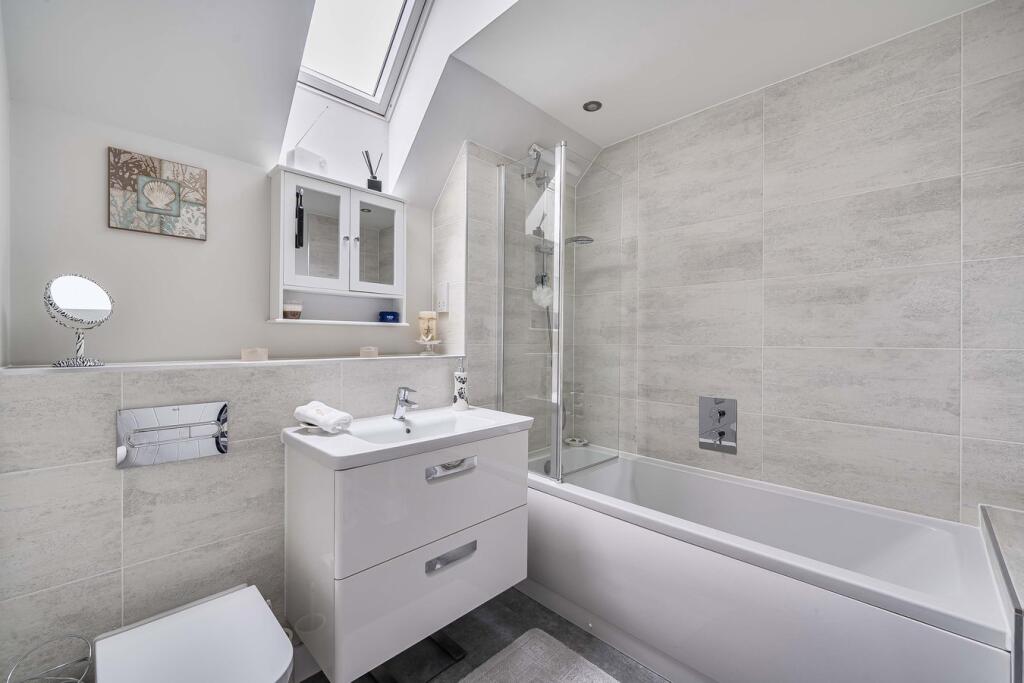 Additional image 16 of Turnstone Close, Rode, Frome, BA11