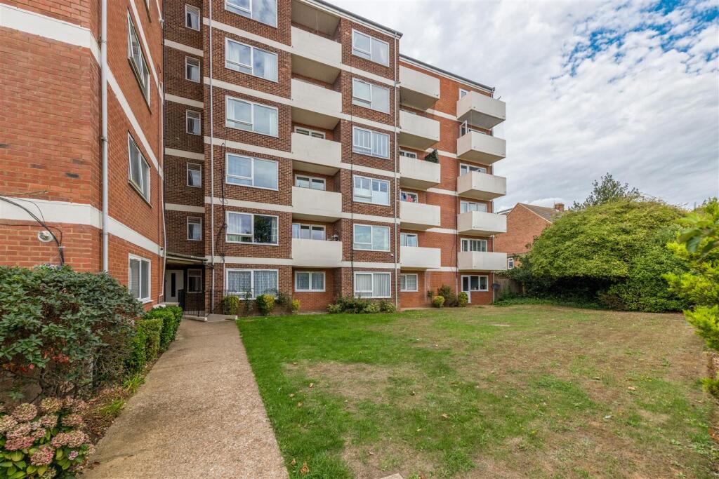 Property photo 11