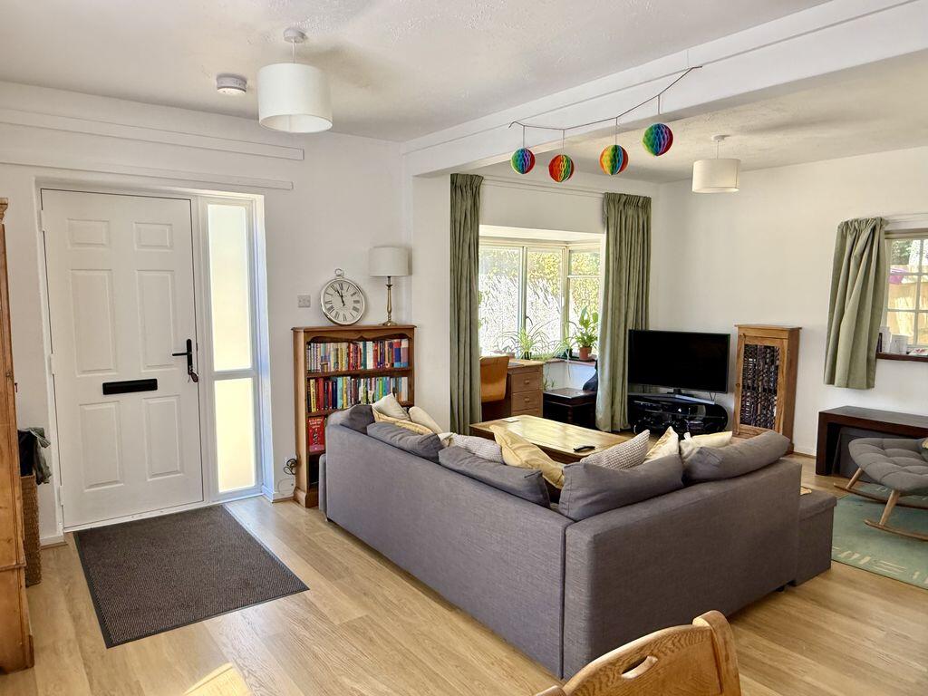 House in Mid Sussex, Crosspost, Bolney - View 4