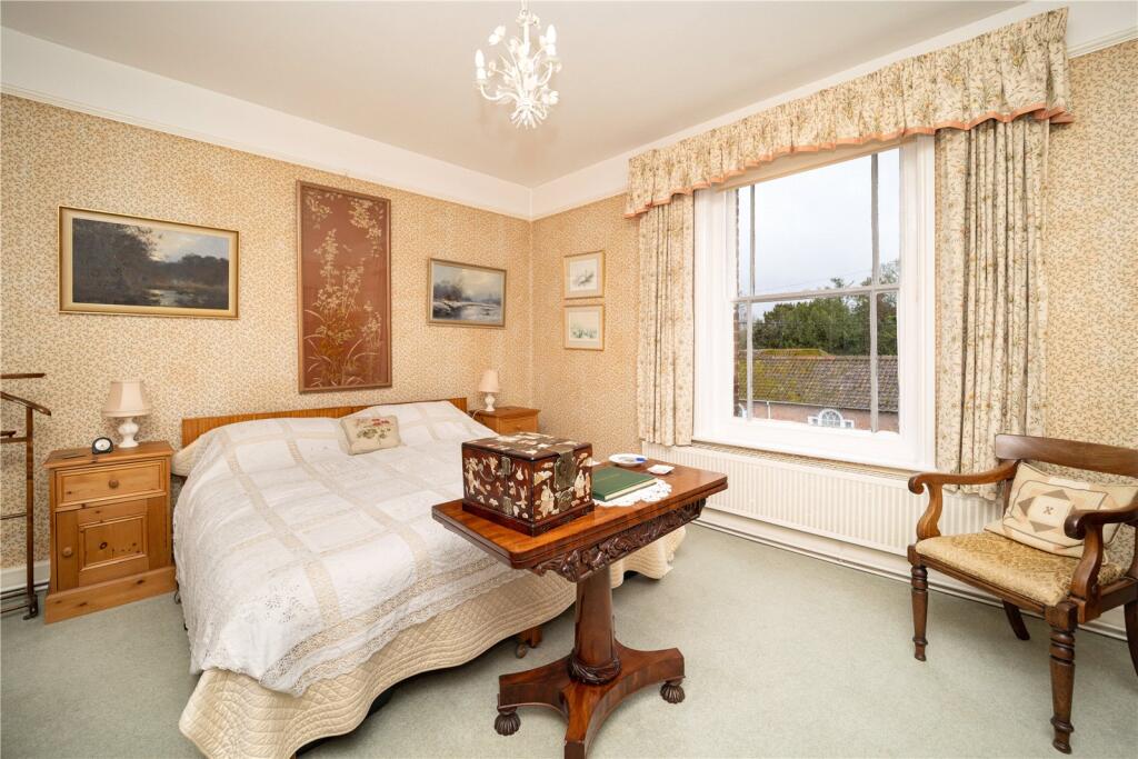 Additional image 14 of Alfred Street, Westbury