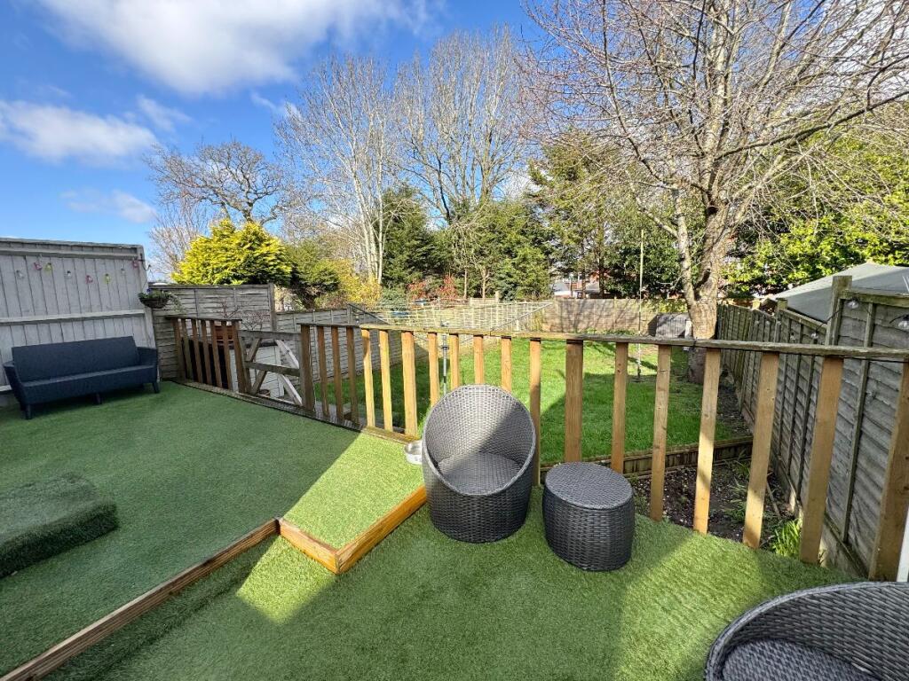 Additional image 15 of Fallowfield Avenue, Birmingham