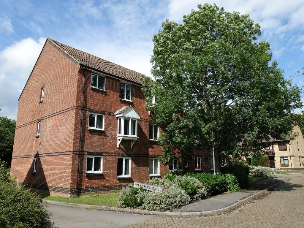 Main image of property: Weybrook Drive, Guildford, Surrey