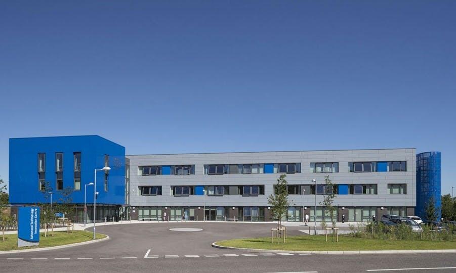 LUSEP ATIC_Building.jpg