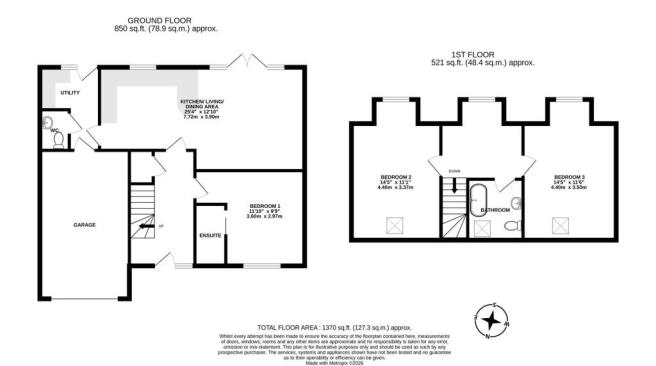 Site drawings