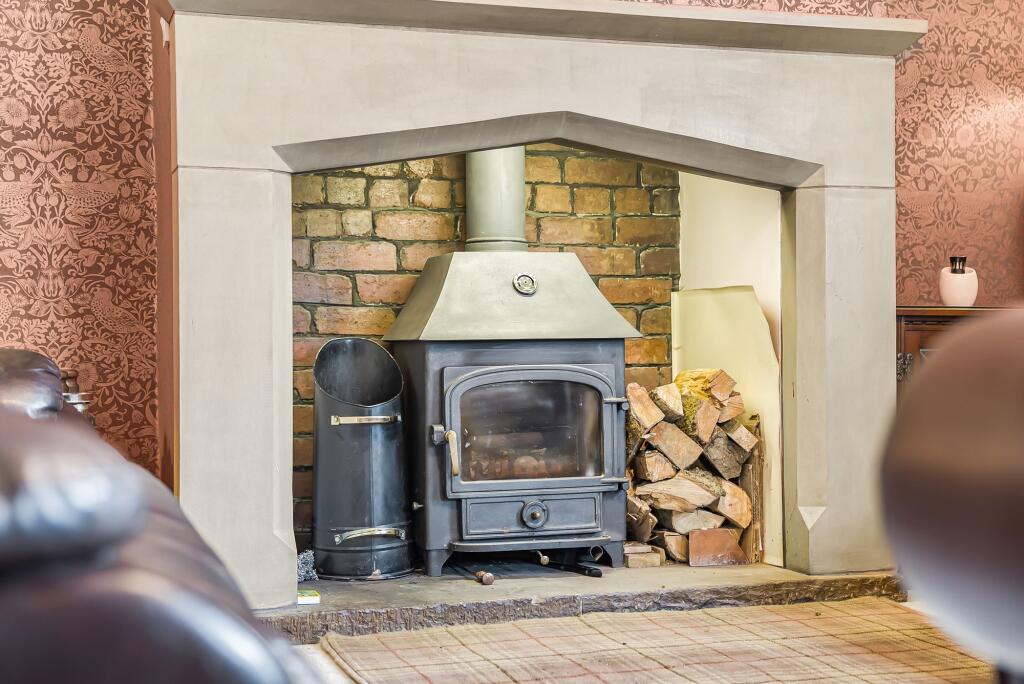 Additional image 16 of Station Road, Rimington, BB7