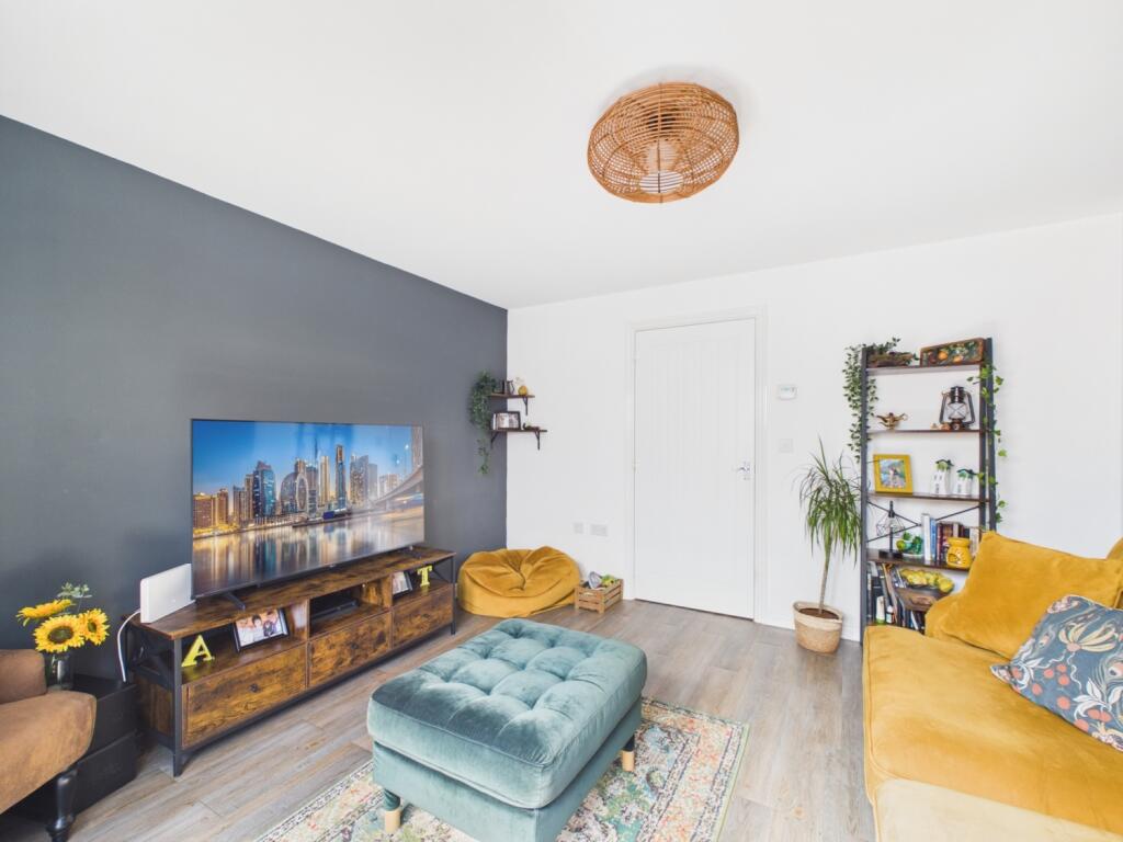 House in Dawley, Lawley and Overdale - View 4