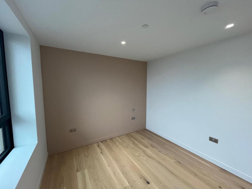 1 bedroom house for rent